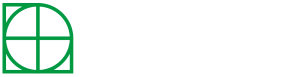 Wortach Formación